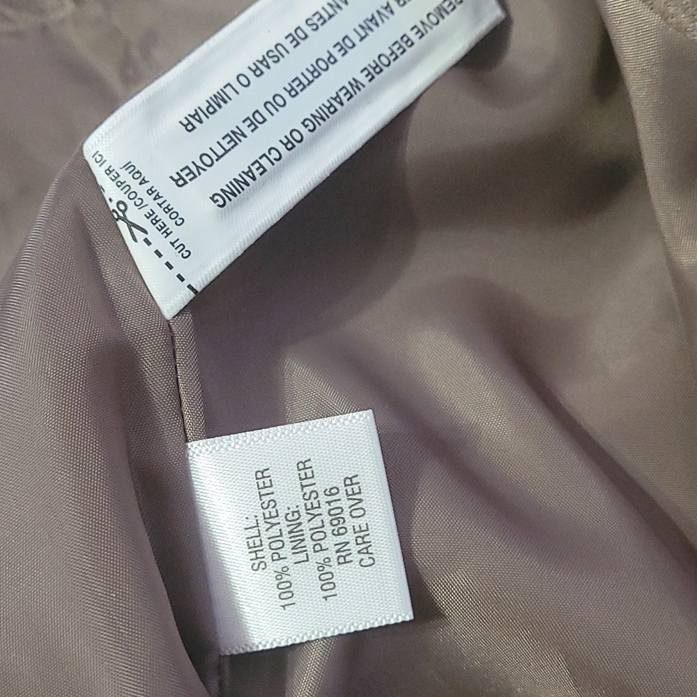 Jacket - Picture 6 of 7